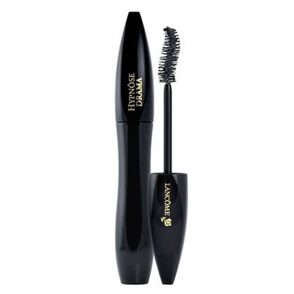 Lancôme Hypnôse Drama Instant Full Body Volume Mascara