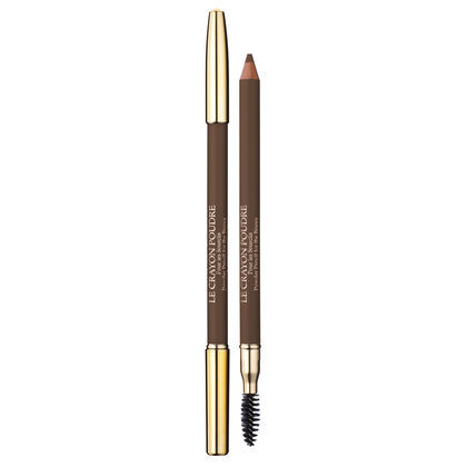 Lancôme Le Crayon Poudre Powder Pencil for the Brows