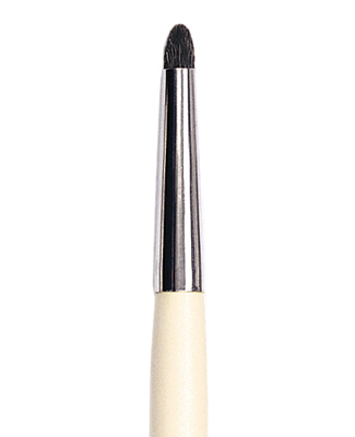 Chantecaille Eye Emphasizer Brush