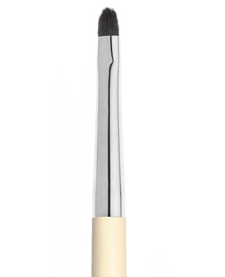 Chantecaille Eye Perfector Brush