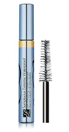 Estée Lauder Sumptuous Extreme Waterproof Mascara