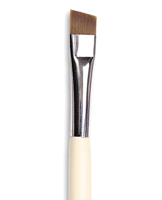 Chantecaille Eye Liner Brush