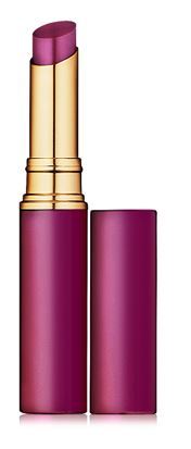 Estée Lauder Pure Color Lip Shine