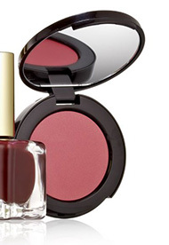 Estée Lauder Cheek Glow