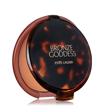Estée Lauder Bronze Goddess Powder Bronzer