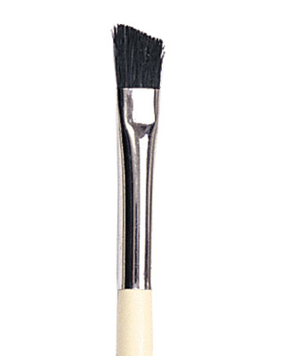 Chantecaille Eye Brow Brush