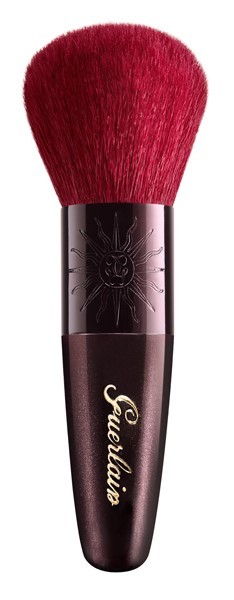 Guerlain Bronzing Powder Brush