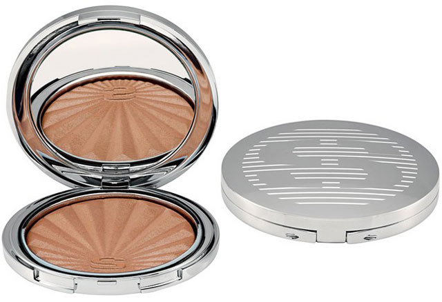 Sisley Phyto-Touche Illusion D’Ete