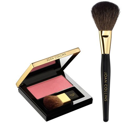 Joan Collins Timeless Beauty Blush