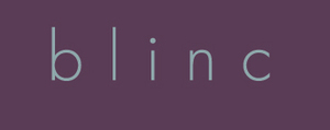 blinc