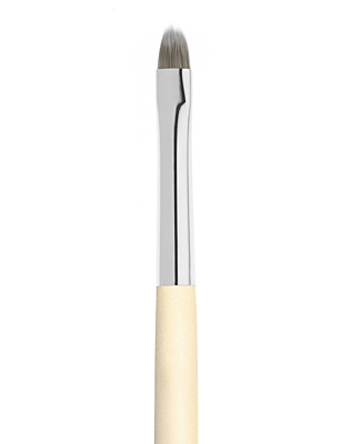 Chantecaille Precision Concealer Brush