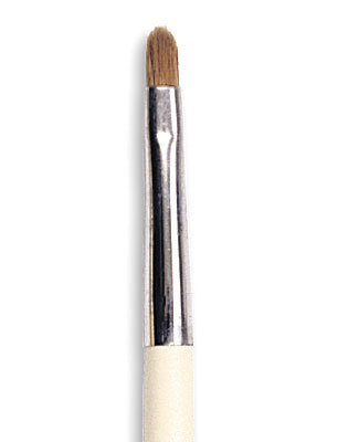 Chantecaille Lip Liner Brush