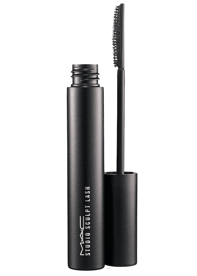 MAC Studio Sculpt Lash Mascara