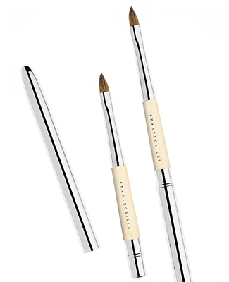 Chantecaille Gloss Brush