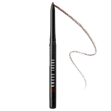 Bobbi Brown Perfectly Defined Gel Eyeliner