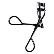 Bobbi Brown Gentle Curl Eyelash Curler