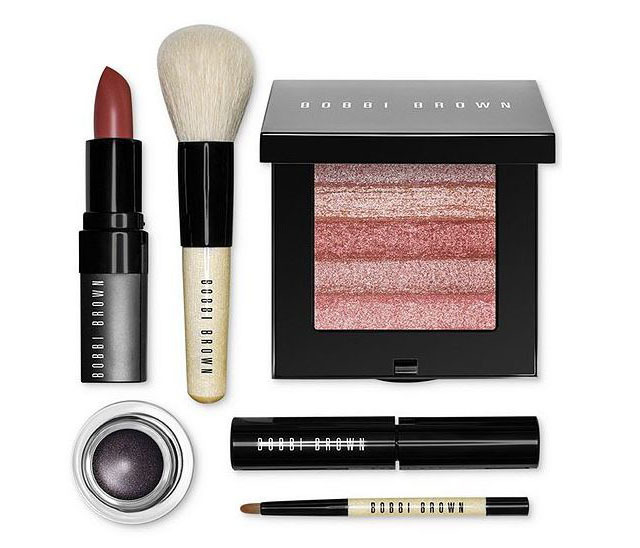 Bobbi Brown Essential Summer Edition