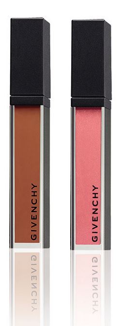 Givenchy Baume Gloss