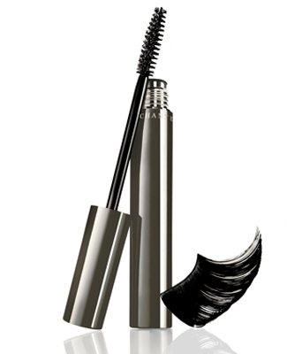 Chantecaille Faux Cils Mascara