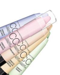 Max Factor  Colour Corrector CC Stick The Revitaliser