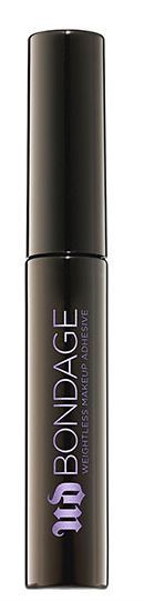 Urban Decay Bondage Weightless Makeup Adhesive
