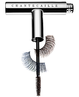 Chantecaille Mascara Noir