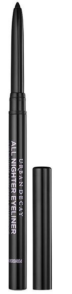 Urban Decay 24/7 Velvet Glide-On Eye Pencil