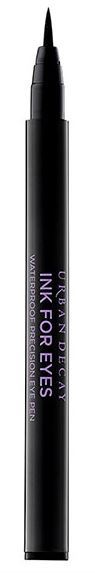 Urban Decay Ink for Eyes Waterproof Precision Eye Pen