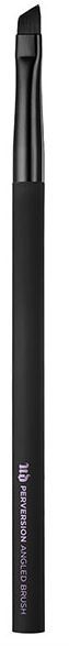 Urban Decay Perversion Angled Brush