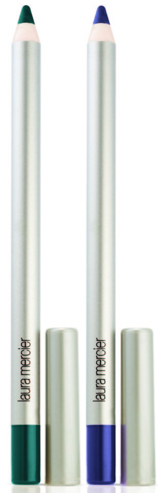 Laura Mercier Longwear Creme Eye Pencil