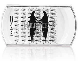 MAC Maleficent Lashes No 30