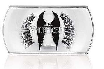 MAC Maleficent Lashes No 31