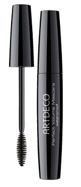 Artdeco All in One Mascara waterproof