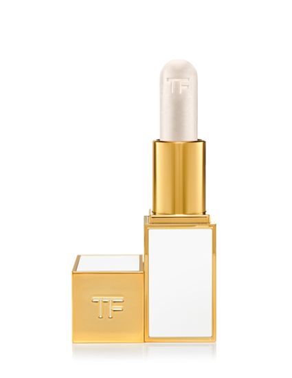 Tom Ford Lip Shimmer