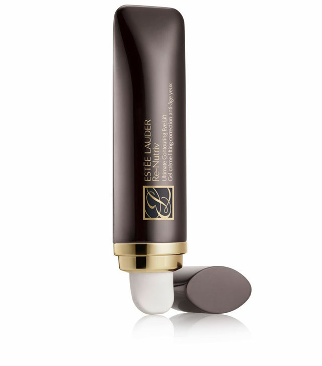 Estée Lauder Re-Nutriv Ultimate Contouring Eye Lift