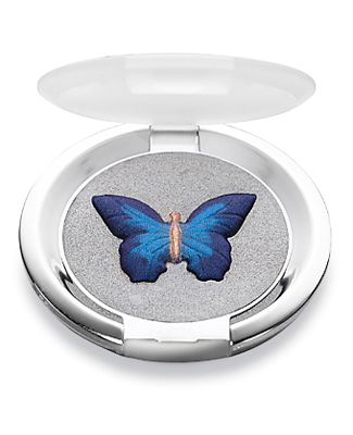 Chantecaille Papillons Eye Shade