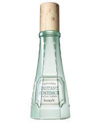 benefit Instant Comeback Facial Serum