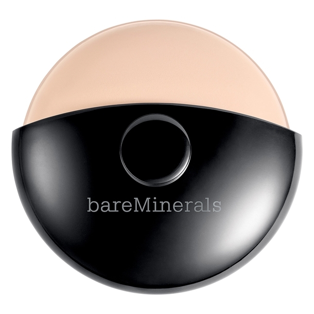 bareEscentuals 15th Anniversary Mineral Veil Finishing Powder