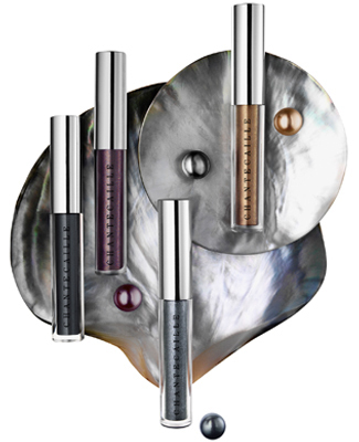 Chantecaille Luminous Eye Liner