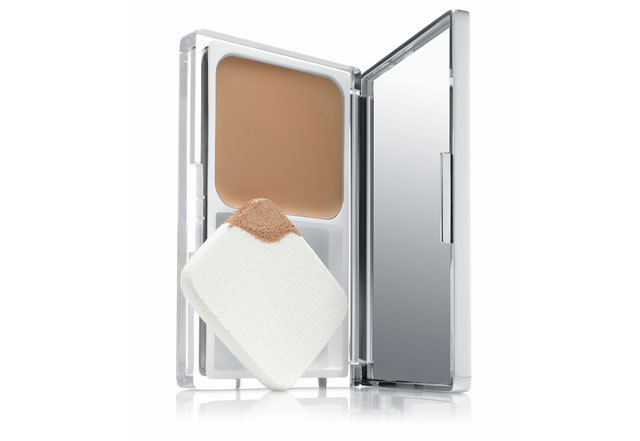 Clinique Even Better Compact Makeup SPF 15