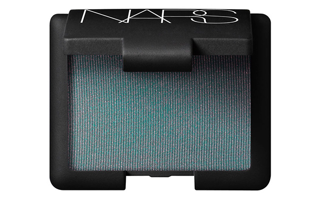 NARS Malacca Eyeshadow