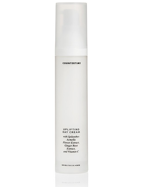 Beautycounter Countertime Uplifting Day Cream