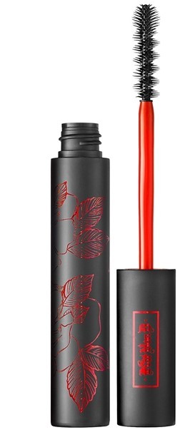 Kat Von D Immortal Lash 24 Hour Mascara