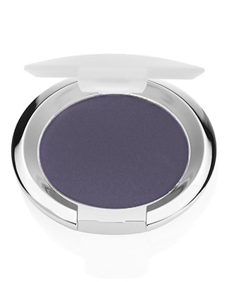 Chantecaille Lasting Eye Shade