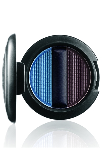 MAC Studio Sculpt Shade & Line