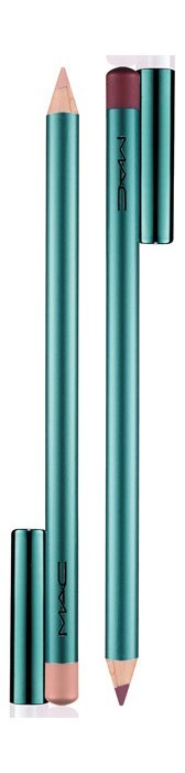 MAC Alluring Aquatic Lip Pencil