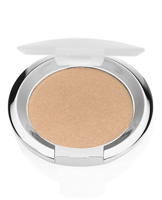 Chantecaille Iridescent Eye Shade