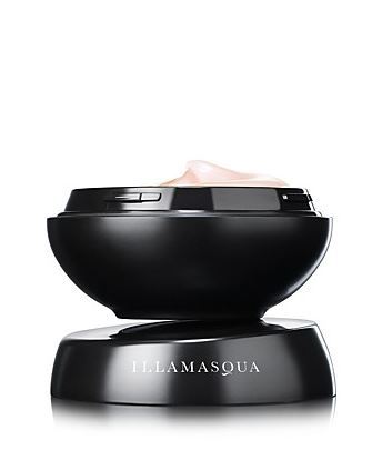 Illamasqua Matte Veil