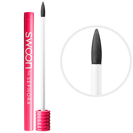 Swoon Swoon Lip Gloss Pick Up Artist