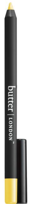 butter LONDON Wink Eye Pencil